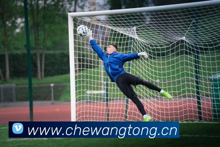 多媒体互动体验